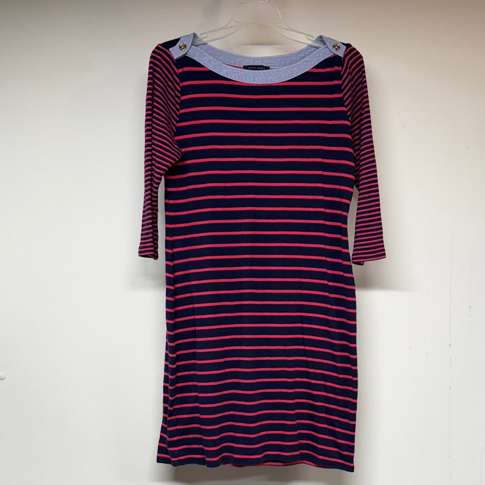Tommy Hilfiger Dress